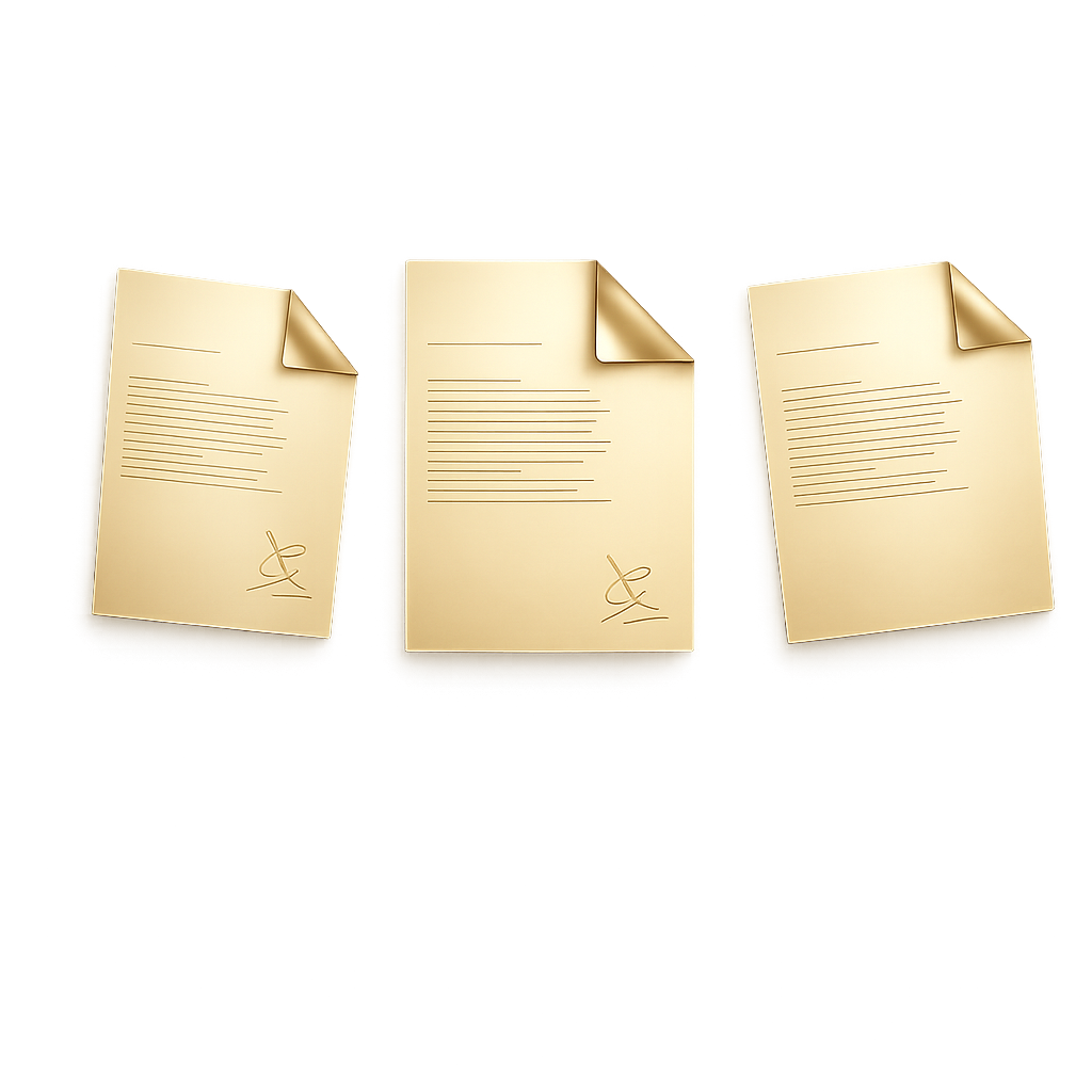 الأرشفة الإلكترونية